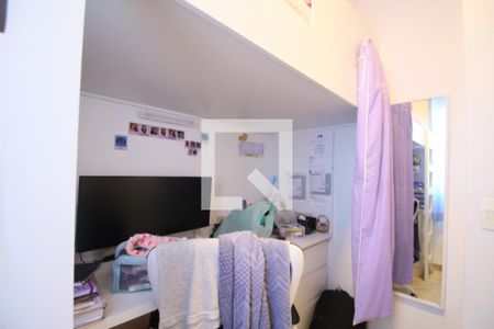 Apartamento à venda com 3 quartos, 74m² em Jardim das Palmas, São Paulo