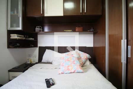 Apartamento à venda com 3 quartos, 74m² em Jardim das Palmas, São Paulo