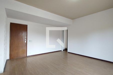 Sala de apartamento à venda com 3 quartos, 214m² em Jacarepaguá, Rio de Janeiro