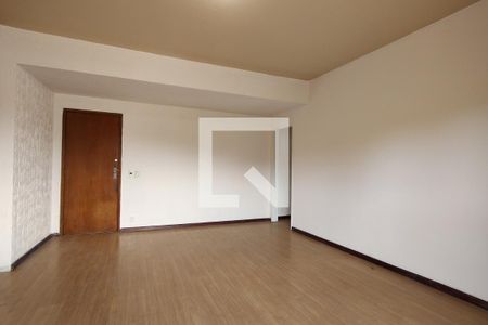 Sala de apartamento à venda com 3 quartos, 214m² em Jacarepaguá, Rio de Janeiro