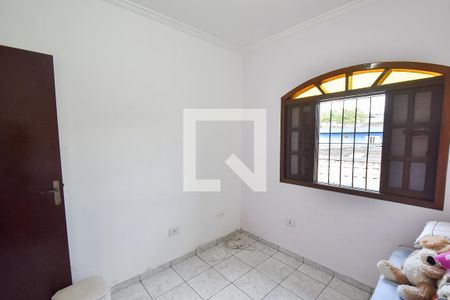 Quarto 2 de casa para alugar com 3 quartos, 127m² em Ipiranga, São Paulo