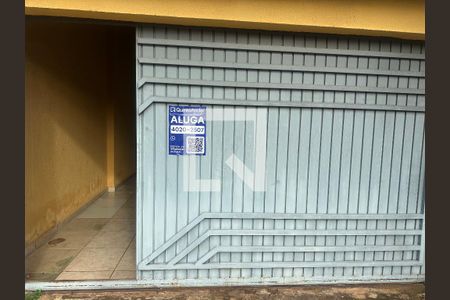 Casa para alugar com 3 quartos, 200m² em Residencial Center Ville, Goiânia