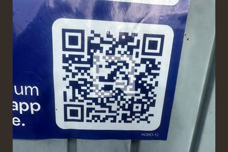 Casa para alugar com 3 quartos, 200m² em Residencial Center Ville, Goiânia