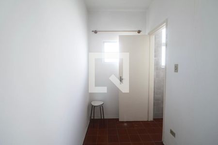 Quarto de Serviço de apartamento para alugar com 3 quartos, 85m² em Jardim Sao Miguel, Guarujá