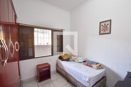 Quarto 1 de casa à venda com 5 quartos, 251m² em Ipiranga, São Paulo