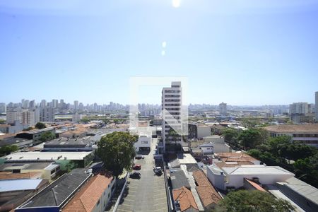 Apartamento à venda com 3 quartos, 76m² em Ipiranga, São Paulo