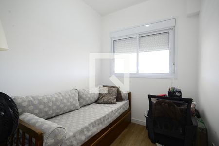 Apartamento à venda com 3 quartos, 76m² em Ipiranga, São Paulo