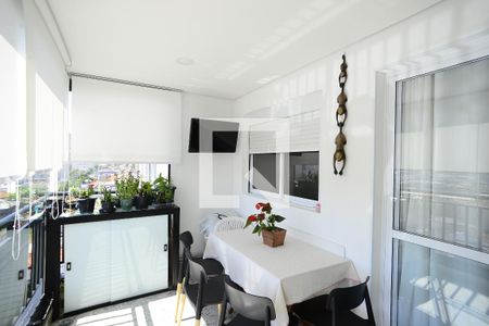 Apartamento à venda com 3 quartos, 76m² em Ipiranga, São Paulo