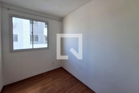 Quarto 1 de apartamento à venda com 3 quartos, 67m² em Arrastão, Niterói