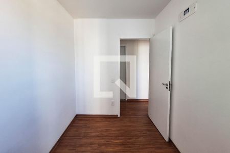 Quarto 1 de apartamento à venda com 3 quartos, 67m² em Arrastão, Niterói