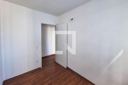 Quarto 1 de apartamento à venda com 3 quartos, 67m² em Arrastão, Niterói