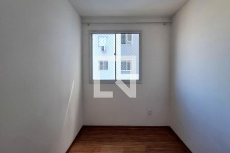 Quarto 1 de apartamento à venda com 3 quartos, 67m² em Arrastão, Niterói