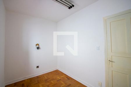 Quarto 2 de casa à venda com 2 quartos, 134m² em Jardim, Santo André