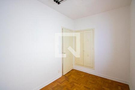 Quarto 2 de casa à venda com 2 quartos, 134m² em Jardim, Santo André