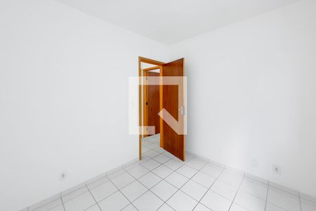 Quarto de apartamento para alugar com 2 quartos, 48m² em Jardim Primavera, Jacareí