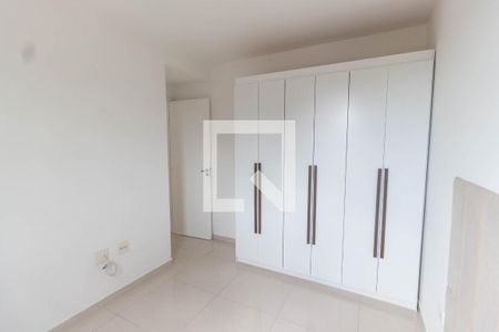 Quarto 1 de apartamento à venda com 2 quartos, 46m² em Vila Nova Cachoeirinha, São Paulo