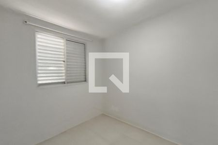 Quarto 2 de apartamento à venda com 2 quartos, 43m² em Loteamento Parque São Martinho, Campinas