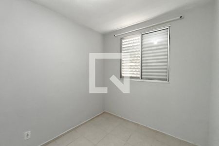 Quarto 2 de apartamento à venda com 2 quartos, 43m² em Loteamento Parque São Martinho, Campinas