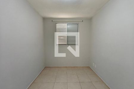 Quarto 2 de apartamento à venda com 2 quartos, 43m² em Loteamento Parque São Martinho, Campinas