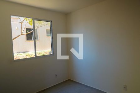 Apartamento para alugar com 2 quartos, 42m² em Residencial Alvaluz, Aparecida de Goiânia