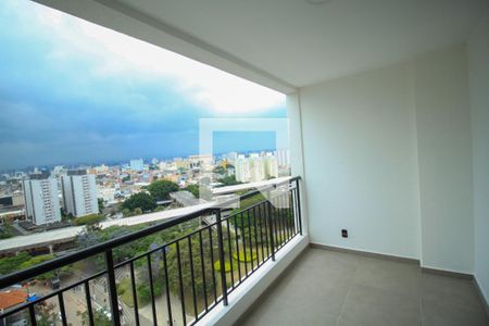 Kitnet/Studio à venda com 1 quarto, 30m² em Mooca, São Paulo