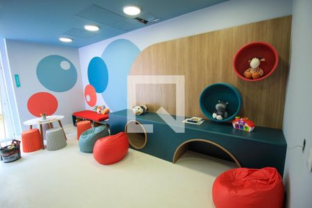 Kitnet/Studio à venda com 1 quarto, 30m² em Mooca, São Paulo