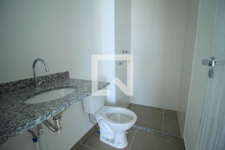 Kitnet/Studio à venda com 1 quarto, 30m² em Mooca, São Paulo