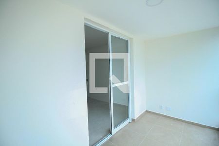 Kitnet/Studio à venda com 1 quarto, 30m² em Mooca, São Paulo