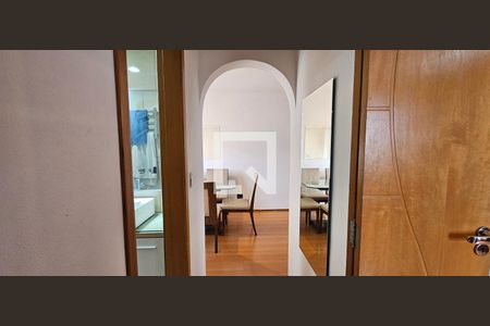 Apartamento à venda com 2 quartos, 59m² em Jardim da Gloria, São Paulo