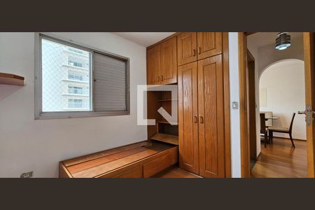 Apartamento à venda com 2 quartos, 59m² em Jardim da Gloria, São Paulo