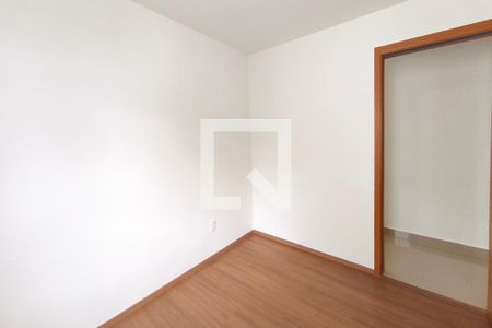 Quarto 1 de apartamento para alugar com 2 quartos, 43m² em Vila Satúrnia, Campinas