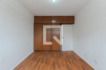 Quarto 1 de apartamento para alugar com 1 quarto, 110m² em Consolação, São Paulo