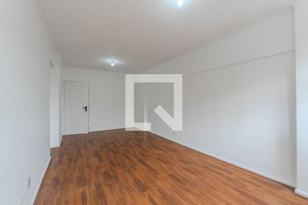 Sala de apartamento para alugar com 1 quarto, 110m² em Consolação, São Paulo