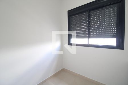 Quarto 2 de apartamento à venda com 2 quartos, 38m² em Socorro, São Paulo