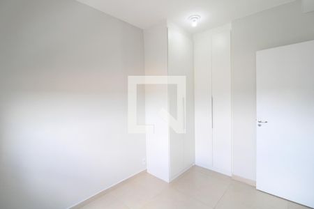 Quarto 1 de apartamento à venda com 2 quartos, 38m² em Socorro, São Paulo