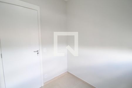 Quarto 2 de apartamento à venda com 2 quartos, 38m² em Socorro, São Paulo