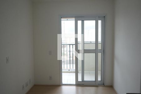 Kitnet de kitnet/studio para alugar com 1 quarto, 27m² em Mooca, São Paulo