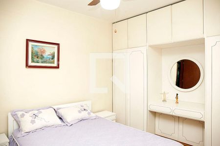 Quarto 2 de apartamento à venda com 3 quartos, 102m² em Moinhos de Vento, Porto Alegre