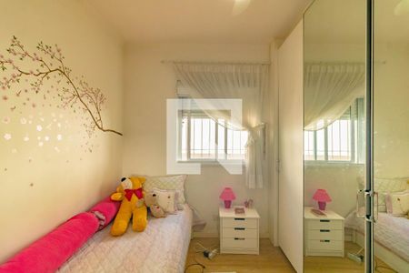 Casa à venda com 3 quartos, 152m² em Jardim Oriental, São Paulo