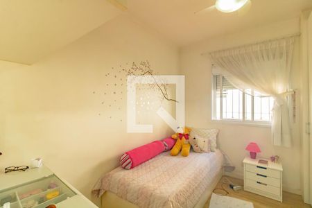 Casa à venda com 3 quartos, 152m² em Jardim Oriental, São Paulo