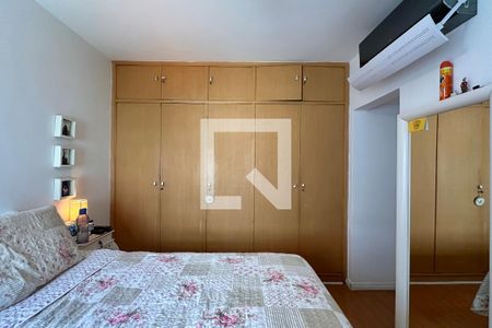 Apartamento à venda com 3 quartos, 110m² em Copacabana, Rio de Janeiro