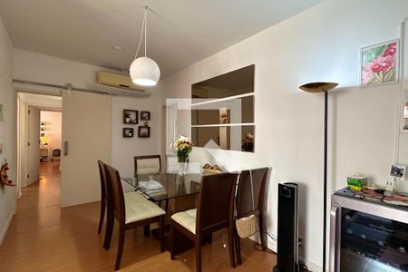 Apartamento à venda com 3 quartos, 110m² em Copacabana, Rio de Janeiro