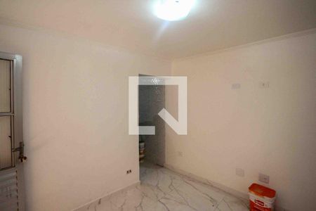 Casa para alugar com 1 quarto, 190m² em Jardim Catarina, São Paulo