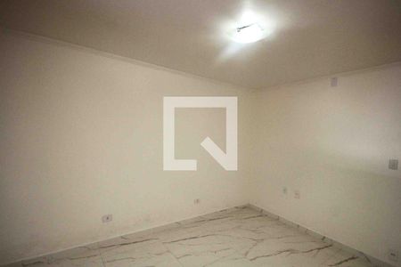 Casa para alugar com 1 quarto, 190m² em Jardim Catarina, São Paulo