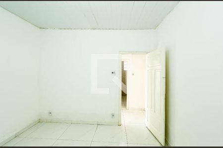 QUARTO2 de casa para alugar com 2 quartos, 130m² em Carlos Prates, Belo Horizonte