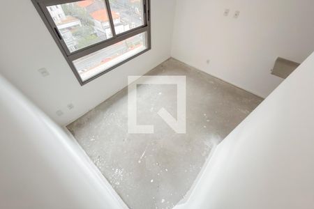 Studio de kitnet/studio à venda com 1 quarto, 20m² em Alto do Ipiranga, São Paulo