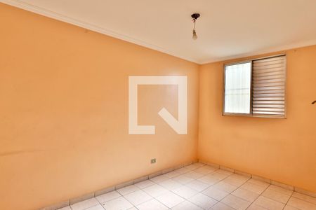 Quarto 2 de apartamento para alugar com 2 quartos, 50m² em Brás, São Paulo