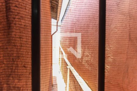 Vista do Quarto 1 de casa à venda com 3 quartos, 125m² em Vila Paranagua, São Paulo