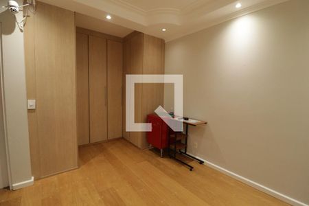 Apartamento à venda com 3 quartos, 5444m² em Jardim Caxambu, Jundiaí