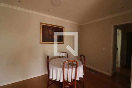 Apartamento à venda com 3 quartos, 5444m² em Jardim Caxambu, Jundiaí